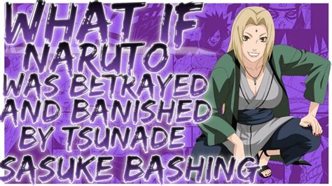 naruto betrayed fanfic|Betrayed banished naruto .